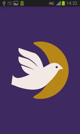 Tarot Advice screenshot 1