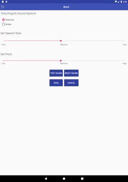 Urdu Dictionary English Free - اردو ڈکشنری انگریزی screenshot 15