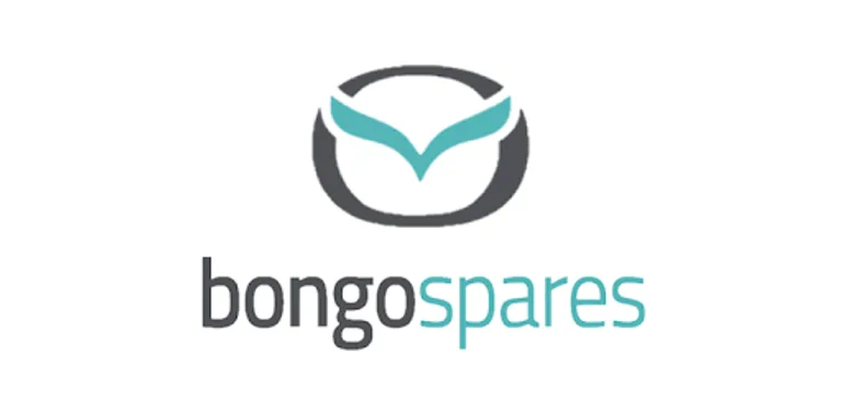 Bongo Spares cover image