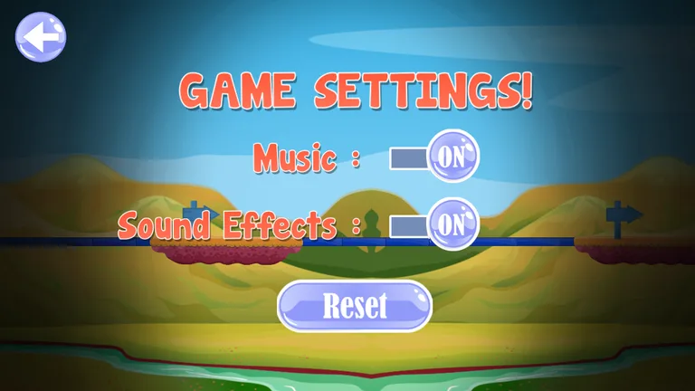 Hard Climber screenshot 5