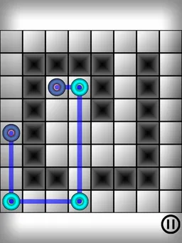 PinLink screenshot 14