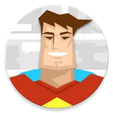 Comic Reader icon