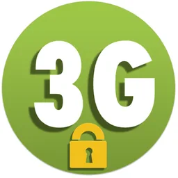 Network Switcher - LTE/3G/2G screenshot 1