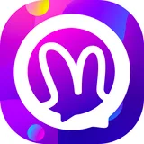 MILA – Video Chat with Strangers icon