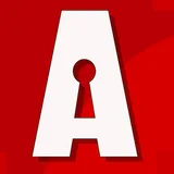 Access Nightlife icon