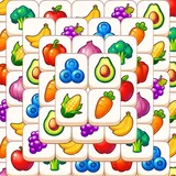 2 Tiles: Match Quest icon