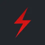 FVD - Video Downloader icon