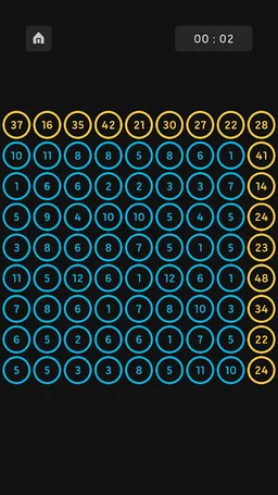 Summer Pro - Ad Free screenshot 5