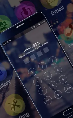 546307d9199ddff33502cbdb.apk screenshot 5