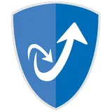 KINGSOFT Mobile Security Plus icon