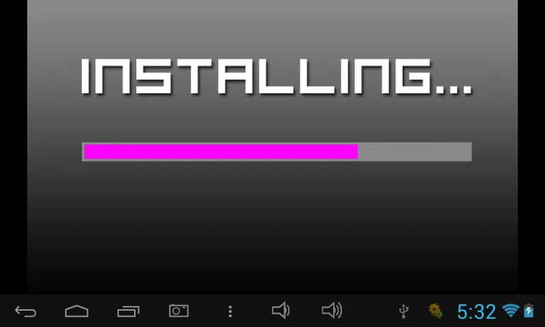 Dance Synth & FX Caustic Pack screenshot 2