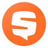 Snupps - Collect Organize Share icon