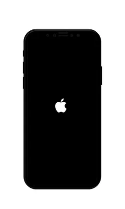 Launcher iOS (UNOFFICIAL) screenshot 4