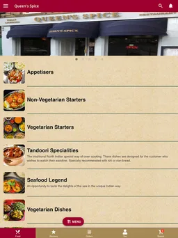 Queen's Spice screenshot 6