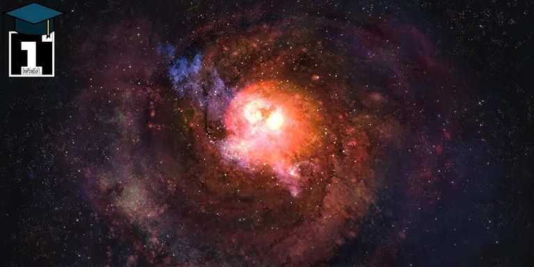 Universe 360 screenshot 4