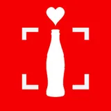 Coca-Cola: Play & Win Prizes icon