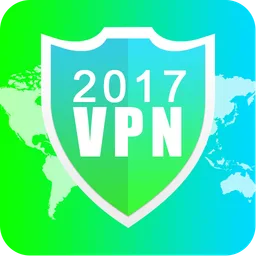 Office VPN—Free Unlimited VPN icon