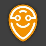 PAYUCA, smart parking Vienna icon