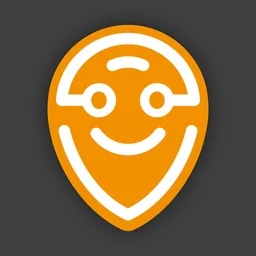 PAYUCA, smart parking Vienna icon