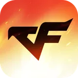 Crossfire: Legends icon