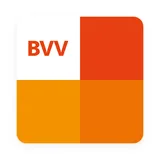 BVV Trade Fairs icon