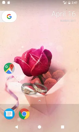 New Wallpapers 2018 screenshot 6