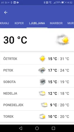 24ur.com screenshot 5