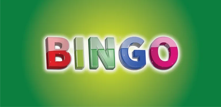 Bingo Classic - Bingo Games cover image