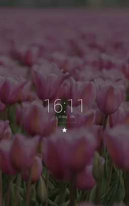 AcDisplay screenshot 9