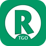 Togo Radio Stations icon