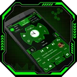 Nextgeneration Launcher 2 icon