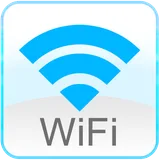 Wifi Password Recovery icon