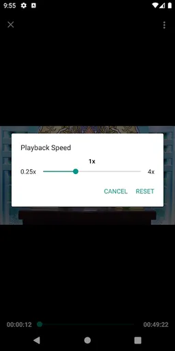 Jamia Deen Ul Qayyim screenshot 4