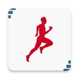 My Run Tracker - The Run Tracking App icon