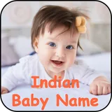 Baby Names icon