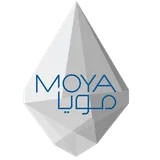 Moya icon