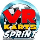 VR Karts: Sprint icon