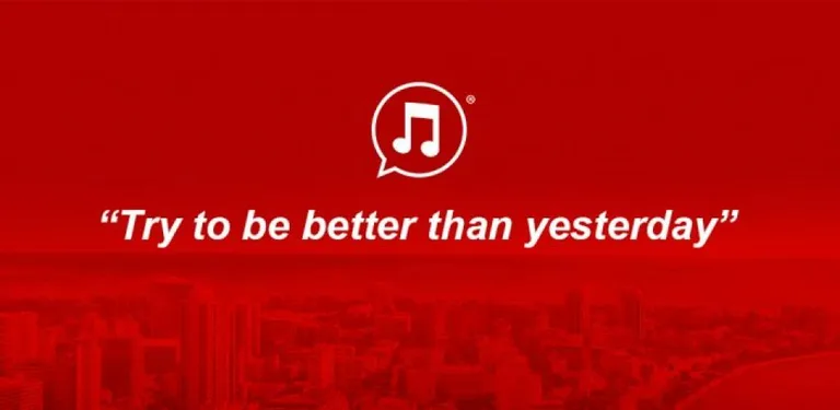 PoaApp Messenger cover image