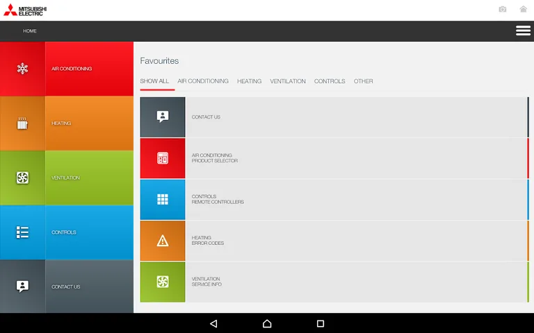 ME Engineer screenshot 13