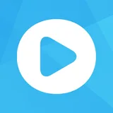 Vision Christian Media icon