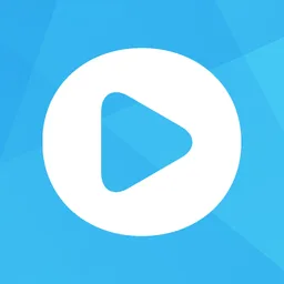 Vision Christian Media icon