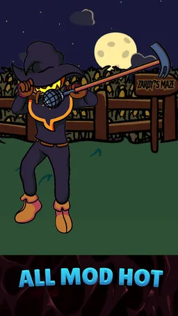 Sunday Night Music Battle screenshot 2