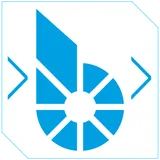 Smartcoins Wallet icon