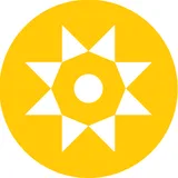 HelloGold - Gold Savings App icon