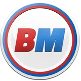 BoxManager Boxing Manager Game icon