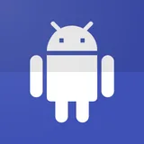 [ROOT] Custom ROM Manager icon