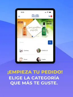 Nevada Express screenshot 12