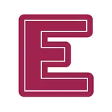 VnExpress International icon