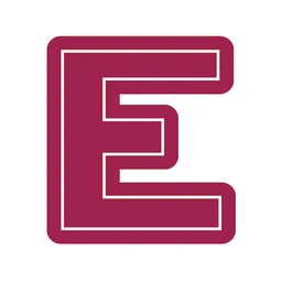 VnExpress International icon