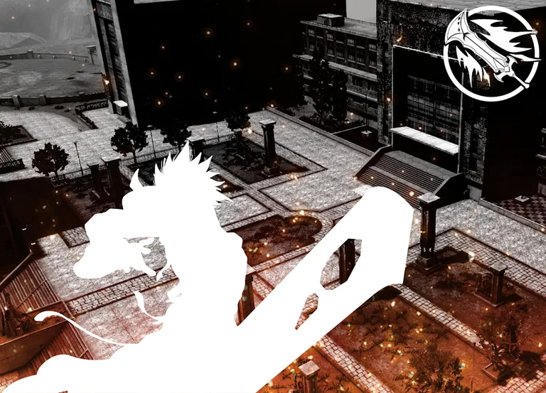 Ran Mobile : The Master Class screenshot 4